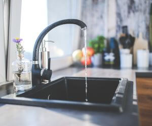 About Plumbers Pros Red Mountain, CA